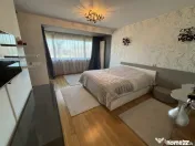 ???? Vila Moderna - S+P+2 - Piscina Incalzita - Garaj - Andr 