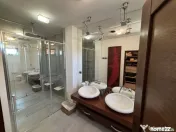 ???? Vila Moderna - S+P+2 - Piscina Incalzita - Garaj - Andr 