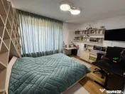 ???? Vila Moderna - S+P+2 - Piscina Incalzita - Garaj - Andr 