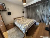 ???? Vila Moderna - S+P+2 - Piscina Incalzita - Garaj - Andr 