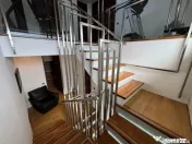 ???? Vila Moderna - S+P+2 - Piscina Incalzita - Garaj - Andr 