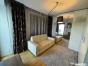 ???? Vila Moderna - S+P+2 - Piscina Incalzita - Garaj - Andr 