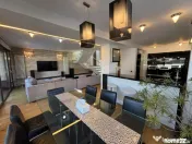 ???? Vila Moderna - S+P+2 - Piscina Incalzita - Garaj - Andr 