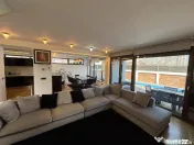 ???? Vila Moderna - S+P+2 - Piscina Incalzita - Garaj - Andr 