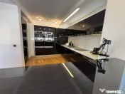 ???? Vila Moderna - S+P+2 - Piscina Incalzita - Garaj - Andr 