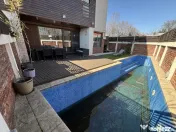 ???? Vila Moderna - S+P+2 - Piscina Incalzita - Garaj - Andr 