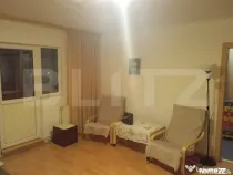 Apartament 2 cmere, 52 mp, zona Micro 11