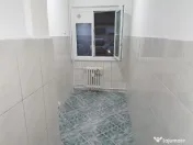 Parter Renovat 2 camere Bulevardul Cetatii 