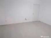 Parter Renovat 2 camere Bulevardul Cetatii 