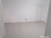 Parter Renovat 2 camere Bulevardul Cetatii 