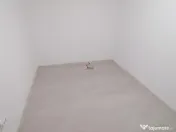 Parter Renovat 2 camere Bulevardul Cetatii 