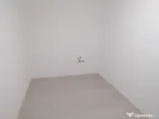 Parter Renovat 2 camere Bulevardul Cetatii 