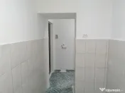 Parter Renovat 2 camere Bulevardul Cetatii 