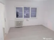 Parter Renovat 2 camere Bulevardul Cetatii 