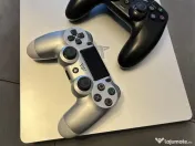 Playstation4 silm gray 