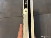 Playstation4 silm gray 