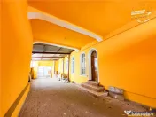 Imobil multifunctional, 566 mp utili, ideal productie, birou 