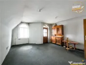 Imobil multifunctional, 566 mp utili, ideal productie, birou 