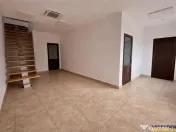 Hala productie premium pachet afacere, domeniu de 4.700 mp t 