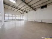 Hala productie premium pachet afacere, domeniu de 4.700 mp t 