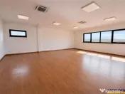 Hala productie premium pachet afacere, domeniu de 4.700 mp t 