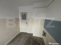 Apartament 2 camere, 44.50 mp, zona Ultracentral