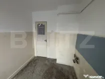 Apartament 2 camere, 48 mp, zona Ultracentral