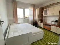 Apartament 3 camere decomandate, 2 bai, 2 balcoane, Zorilor