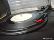 Pick-up Watson cu radio fm stereo 