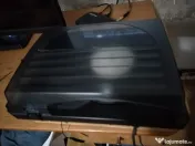 Pick-up Watson cu radio fm stereo 