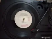 Pick-up Watson cu radio fm stereo 