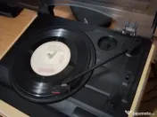 Pick-up Watson cu radio fm stereo 