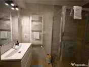 Apartament Modern 2 camere cu loc Parcare Suceava De Inchiri 