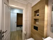 Apartament Modern 2 camere cu loc Parcare Suceava De Inchiri 