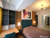 Apartament Modern 2 camere cu loc Parcare Suceava De Inchiri 