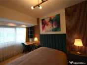 Apartament Modern 2 camere cu loc Parcare Suceava De Inchiri 