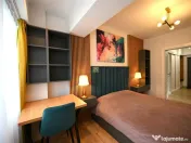 Apartament Modern 2 camere cu loc Parcare Suceava De Inchiri 