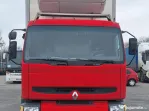 Camion frigorific Renault Premuim