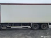 Camion frigorific Renault Premuim 