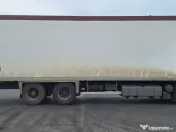 Camion frigorific Renault Premuim 