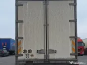 Camion frigorific Renault Premuim 