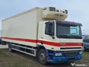 Camion frigorific Daf CF65 