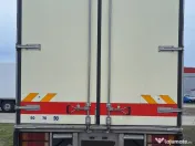 Camion frigorific Daf CF65 