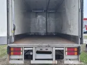 Camion frigorific Daf CF65 