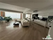 Apartament spatios cu 4 camere, 180 mp, in zona Dorobanti 
