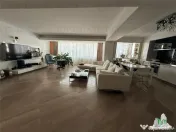 Apartament spatios cu 4 camere, 180 mp, in zona Dorobanti 