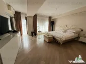 Apartament spatios cu 4 camere, 180 mp, in zona Dorobanti 