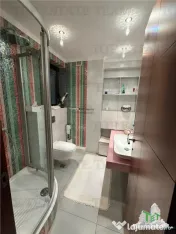 Apartament spatios cu 4 camere, 180 mp, in zona Dorobanti 