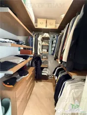 Apartament spatios cu 4 camere, 180 mp, in zona Dorobanti 