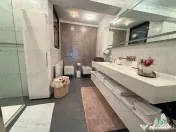 Apartament spatios cu 4 camere, 180 mp, in zona Dorobanti 